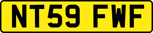 NT59FWF