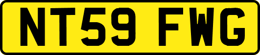 NT59FWG