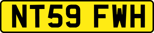 NT59FWH