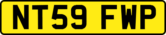 NT59FWP