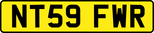 NT59FWR