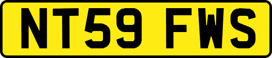 NT59FWS