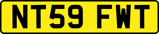NT59FWT