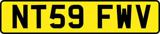 NT59FWV