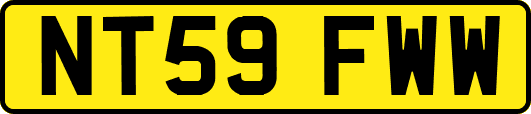 NT59FWW