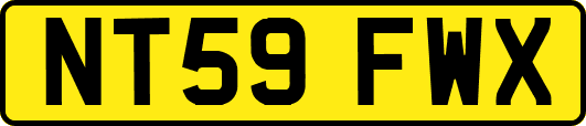 NT59FWX