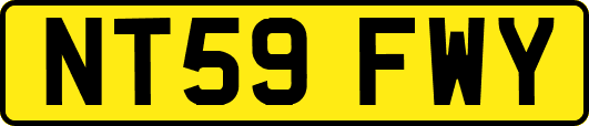 NT59FWY
