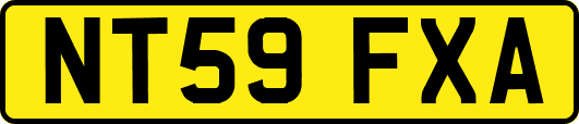 NT59FXA