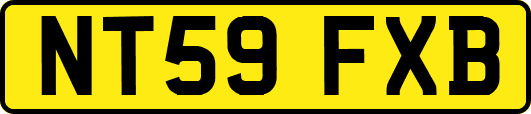 NT59FXB