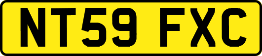 NT59FXC