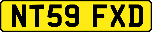 NT59FXD
