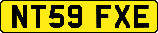 NT59FXE