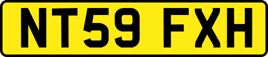 NT59FXH
