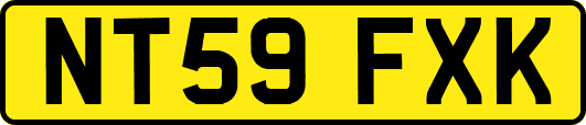 NT59FXK