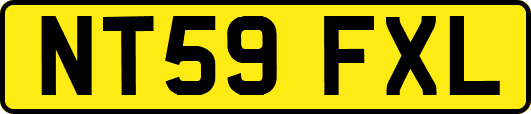 NT59FXL