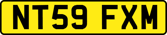 NT59FXM