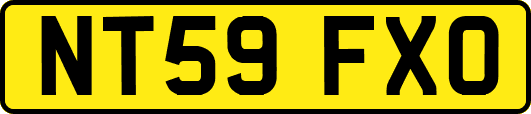 NT59FXO
