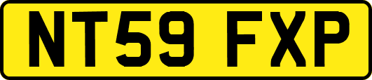 NT59FXP