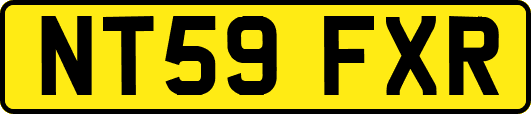 NT59FXR