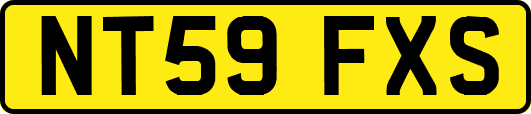 NT59FXS