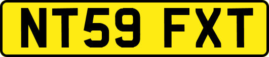 NT59FXT