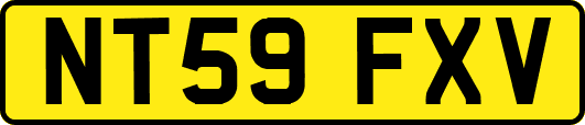NT59FXV