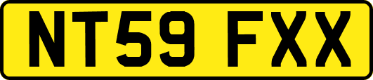 NT59FXX