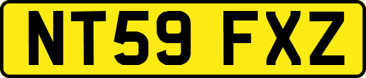 NT59FXZ