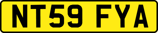 NT59FYA