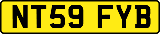 NT59FYB