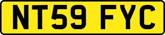 NT59FYC