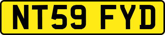 NT59FYD