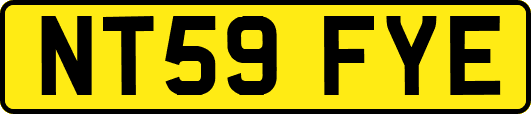 NT59FYE