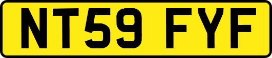 NT59FYF