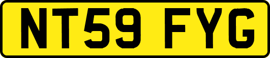 NT59FYG