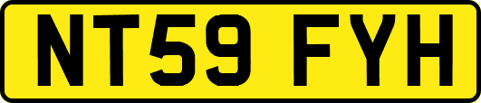 NT59FYH