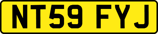 NT59FYJ