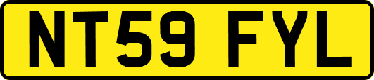 NT59FYL