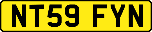 NT59FYN