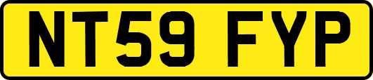 NT59FYP