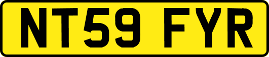 NT59FYR