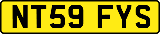 NT59FYS