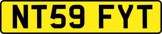 NT59FYT