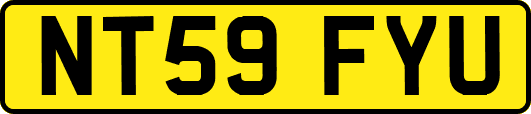 NT59FYU