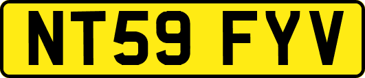 NT59FYV