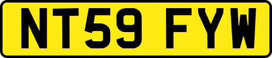 NT59FYW
