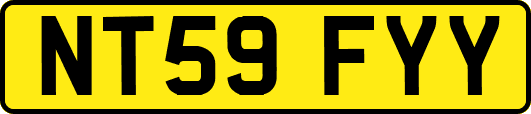 NT59FYY