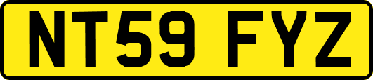 NT59FYZ
