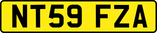 NT59FZA