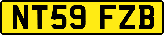 NT59FZB